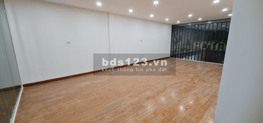 93, Đường Điện Biên Phủ, Phường 15, Bình Thạnh, Hồ Chí Minh