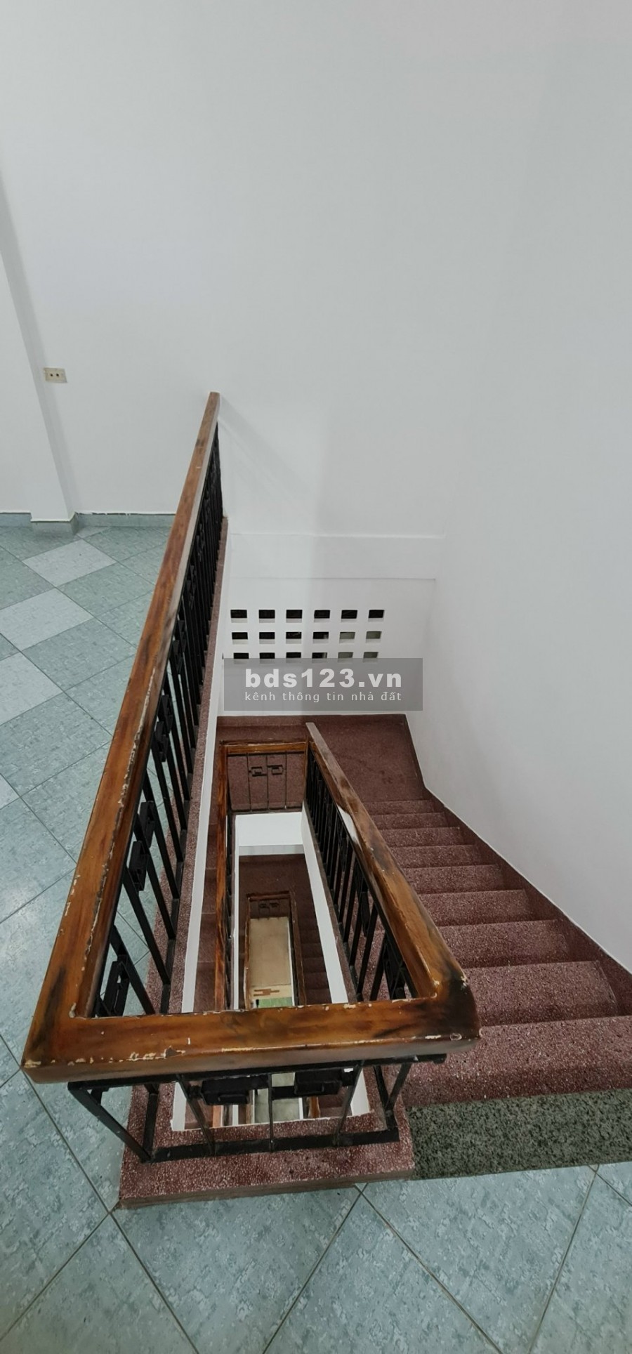 93, Đường Điện Biên Phủ, Phường 15, Bình Thạnh, Hồ Chí Minh