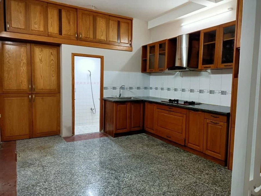 Bán nhà Quận 1 Trần Đình Xu Giá 15,5 tỷ HXH, 4 Tầng BTCT, nhà…