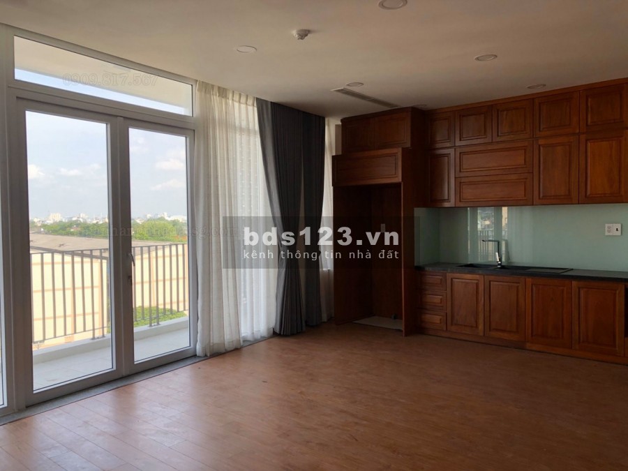 Sốc hạ 1 tỷ, gấp bán 210m2 mặt tiền Thanh Đa, 7 tầng, thang máy, DT 7.3x30 cực đẹp LH 0909817567