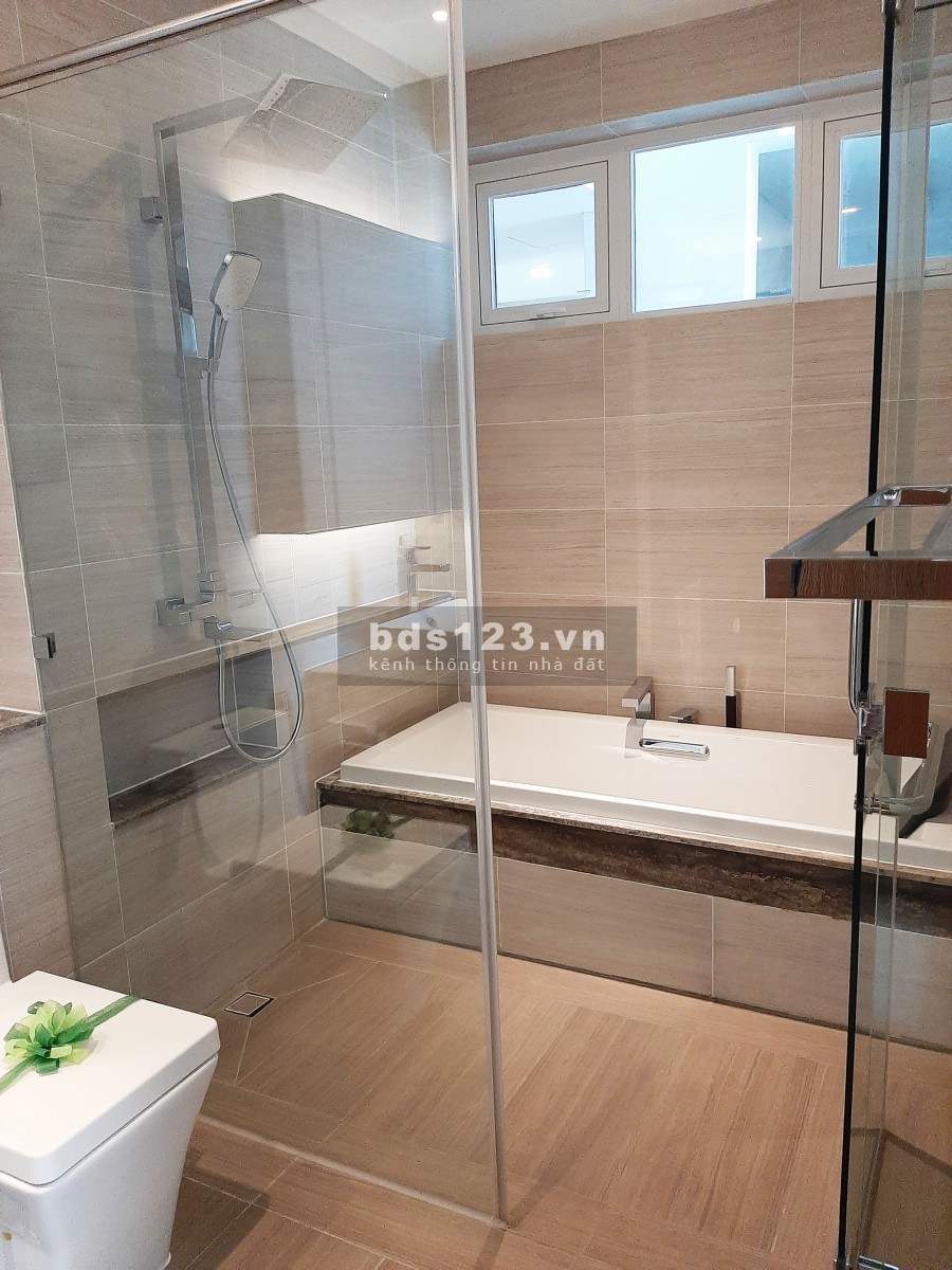 Cho thuê căn hộ Sala Quận 2, Sarica 2 pn dt 101m2 nội thất cơ bản, giá tốt, lh 0909722103