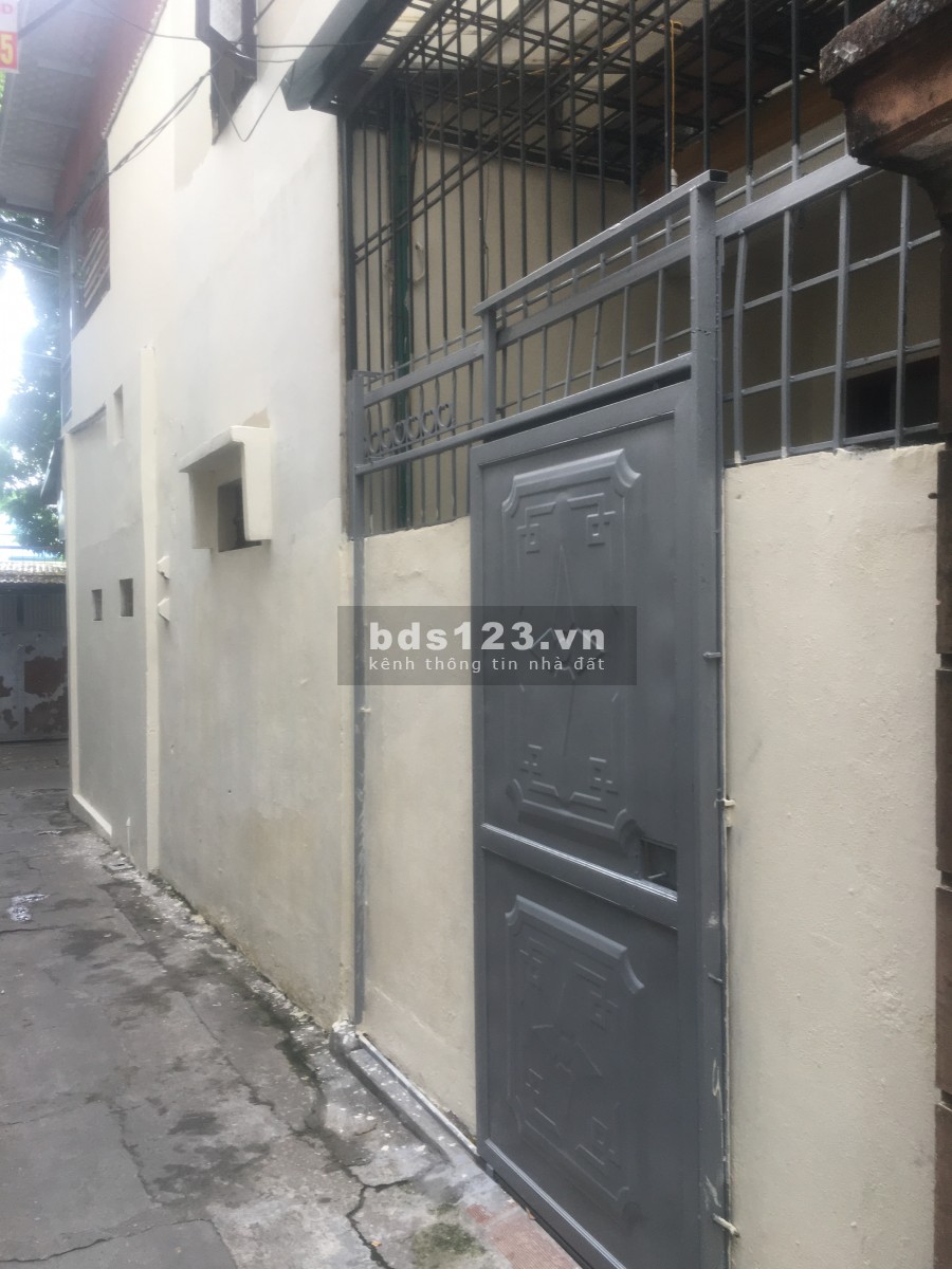 Cho thuê mặt bằng chính chủ thuận tiện làm cửa hàng, nhà ở, văn phòng giao dịch.