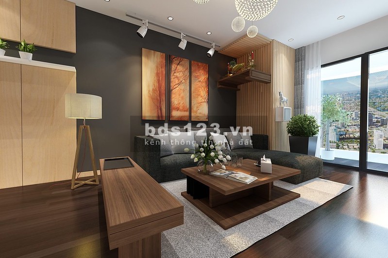 Bán nhà dường Phùng Khoang Quận Hà Đông giá bán 4,8 tỷ liên hệ 0964805423