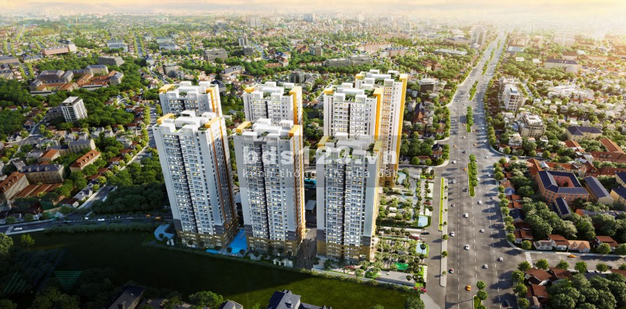 Căn hộ Biên Hòa, đặc biệt kết hợp kinh doanh, 73 m2, chỉ 1ty7. Hằng Trần Hưng Thịnh 0909482806