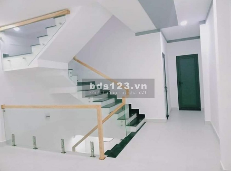 Bán nhà phường Tương Bình Hiệp Bình Dương hỗ trợ vay ngân…