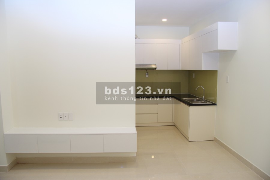 Cho thuê 2 căn hộ Dream Holace 2PN, 2WC tiện ích đầy đủ, liên hệ 0383509851