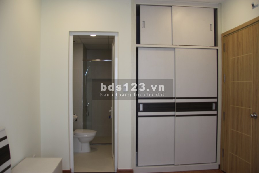 Cho thuê 2 căn hộ Dream Holace 2PN, 2WC tiện ích đầy đủ, liên hệ 0383509851