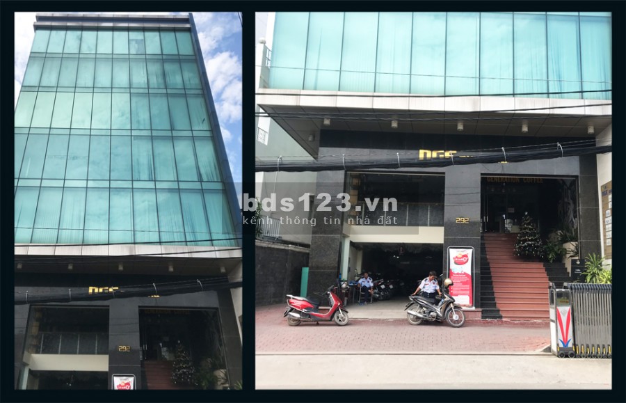 Cho thuê nguyên căn 15 triệu/tháng, diện tích 100m2, giá siêu rẻ giảm mạnh mùa covid