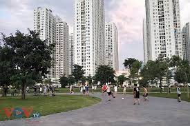 Bán nhà Phạm Văn Đồng; 03 bước ra TP Giao Lưu, Giá siêu hot, diện tích 39m2 giá 2,6 tỷ