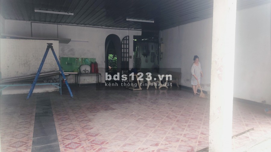 Cho thuê mặt tiền kinh doanh cửa hàng tiện lợi, nhà thuốc diện tích sử dụng 72m2