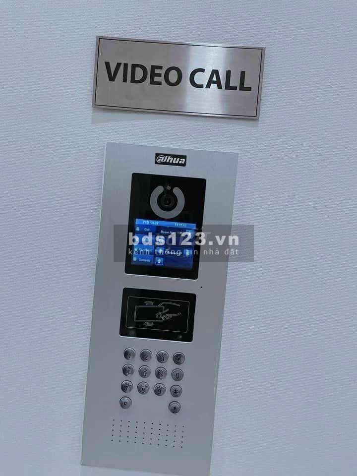 Cho thuê 2 căn hộ Dream Holace 2PN, 2WC tiện ích đầy đủ, liên hệ 0383509851