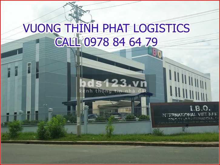 Cho thuê Nhà Xưởng 8.000m2 Nguyễn Ảnh Thủ, Q.12, Cách Ql 22 Khoảng 1.2km, Giá Rẻ