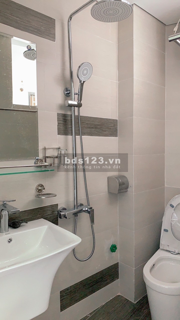 Chính chủ bán chung cư mini Phố Xã Đàn – Phạm Ngọc Thạch giá rẻ từ 580tr/căn