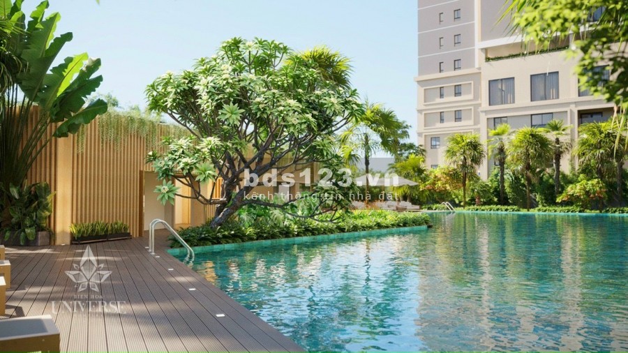 Căn hộ Biên Hòa, đặc biệt kết hợp kinh doanh, 73 m2, chỉ 1ty7. Hằng Trần Hưng Thịnh 0909482806
