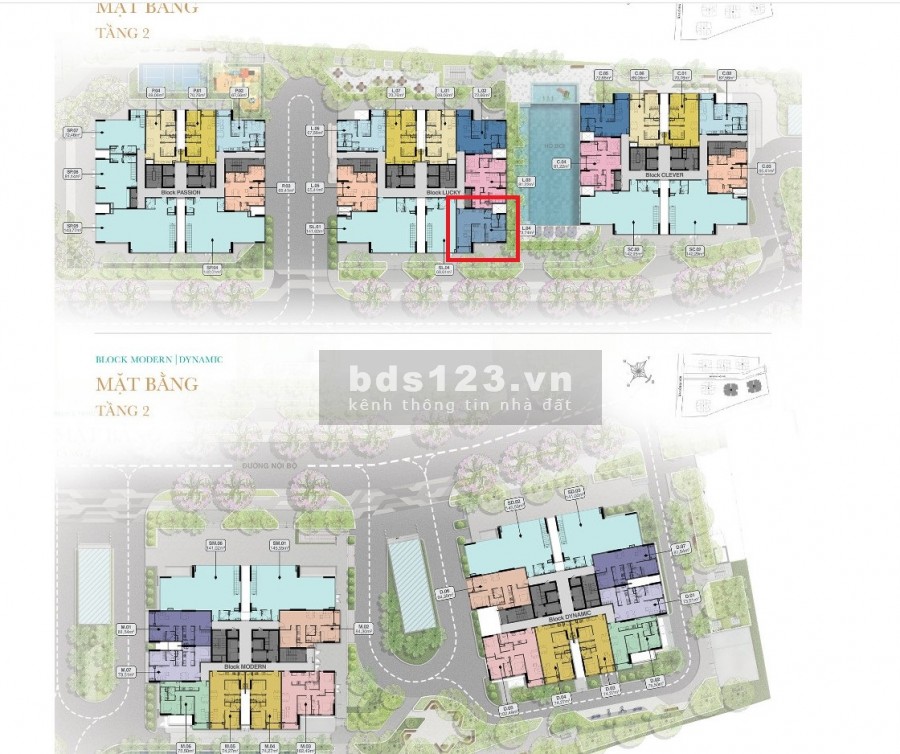 Căn hộ Biên Hòa, đặc biệt kết hợp kinh doanh, 73 m2, chỉ 1ty7. Hằng Trần Hưng Thịnh 0909482806