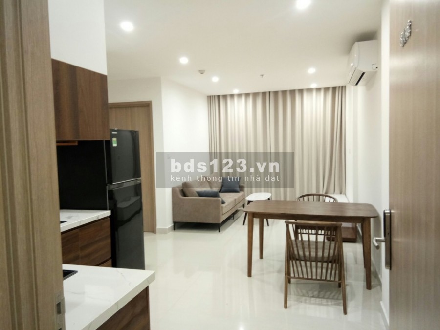 Cho thuê căn hộ tại Vinhomes Ocean Park giá rẻ sập sàn từ 3 triệu/tháng tiện ích đầy đủ