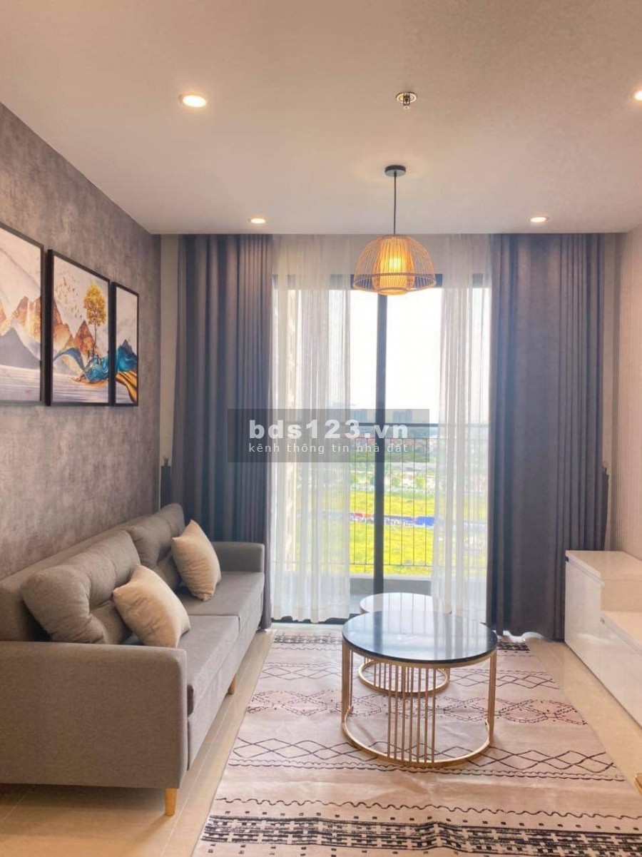 Cho thuê căn hộ tại Vinhomes Ocean Park giá rẻ sập sàn từ 3 triệu/tháng tiện ích đầy đủ