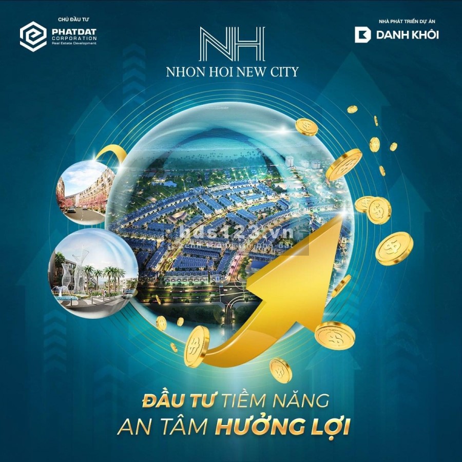 699tr Sổ Đỏ Trao Tay, Sở Hữu Lâu Dài hỗ trợ vay 80%, pháp lý đầy đủ, bàn giao liền tay