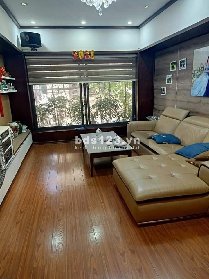 Bán gấp nhà liền kề Văn Khê La Khê, nhà tự xây đường rộng 14m, an sinh đỉnh, giá 7.1 tỷ, lh 0942861188
