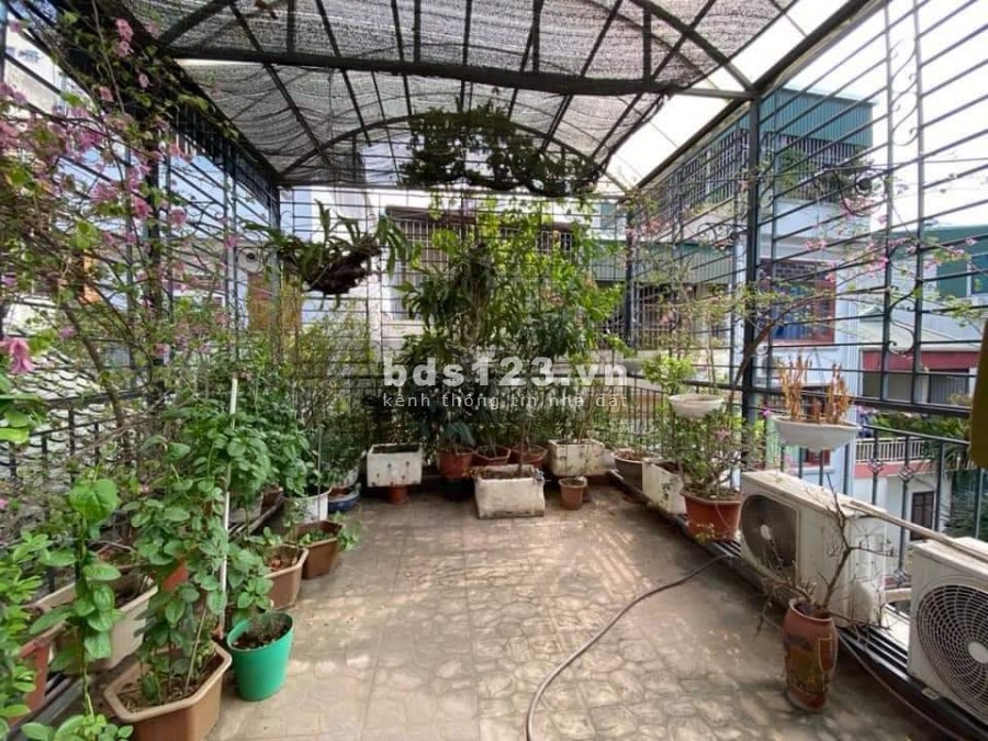 Bán gấp nhà liền kề Văn Khê La Khê, nhà tự xây đường rộng 14m, an sinh đỉnh, giá 7.1 tỷ, lh 0942861188