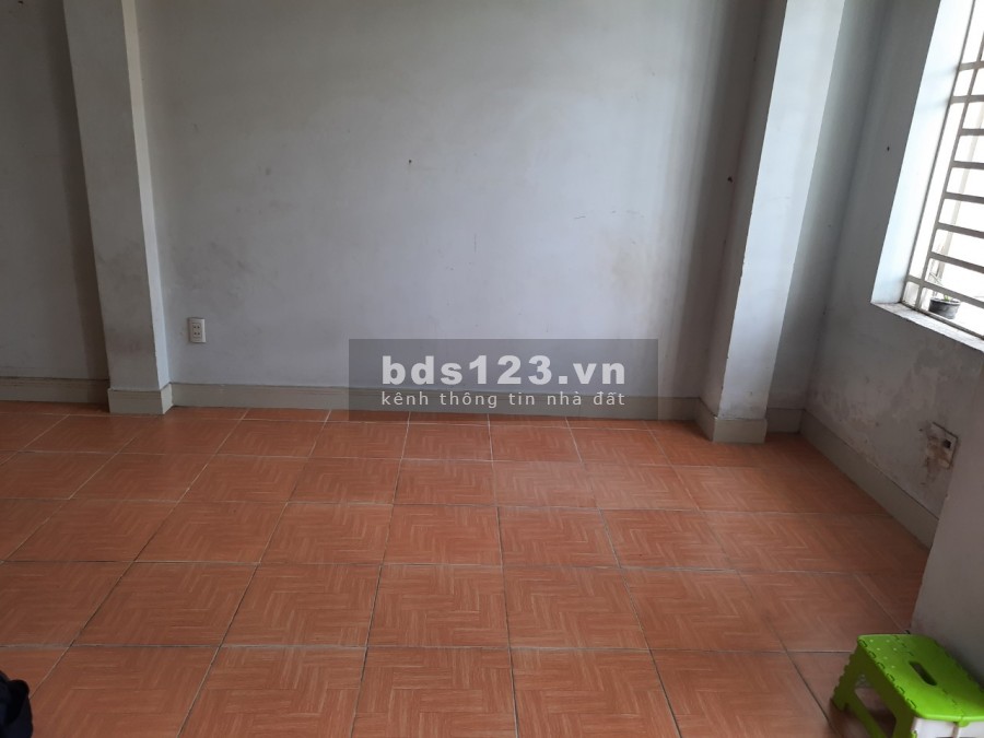 Tìm bạn nam ở ghép ưu tiên sinh viên, giá chỉ 1 triệu/tháng, có sẵn nội thất cơ bản, an ninh
