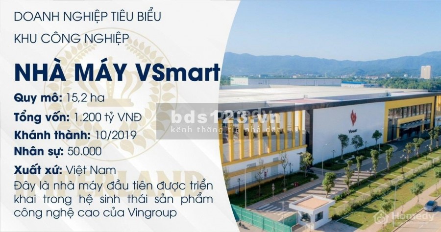 Cần Bán đất Tân Xã khu công nghệ cao Hòa Lạc Sát Trường Đại Học FPT giá 12 triệu/m2