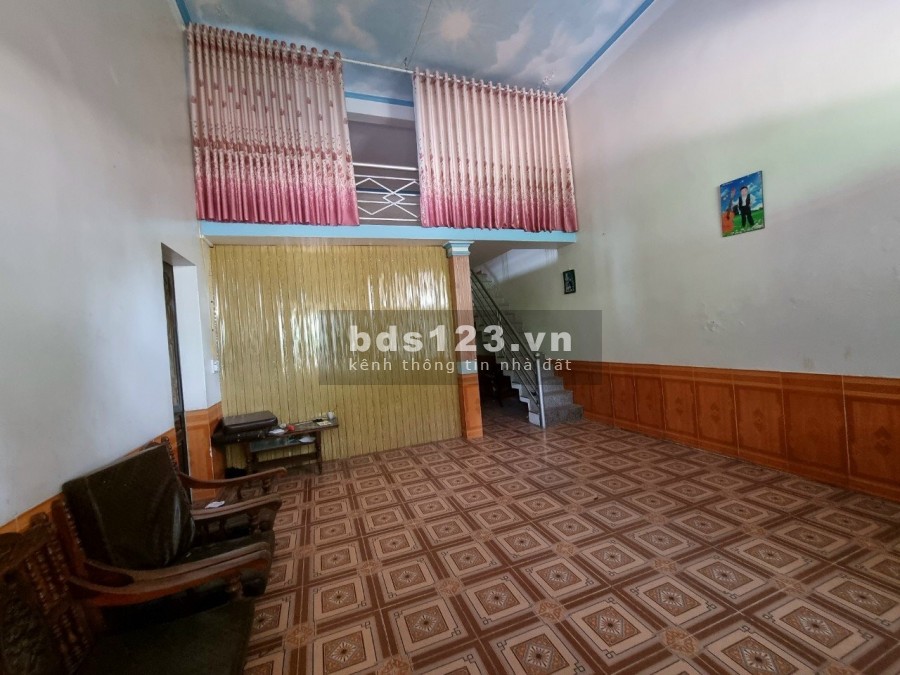 Đất nền đẹp phù hợp đầu tư, thanh khoản tốt tại Mộc Châu liên hệ 0328295476