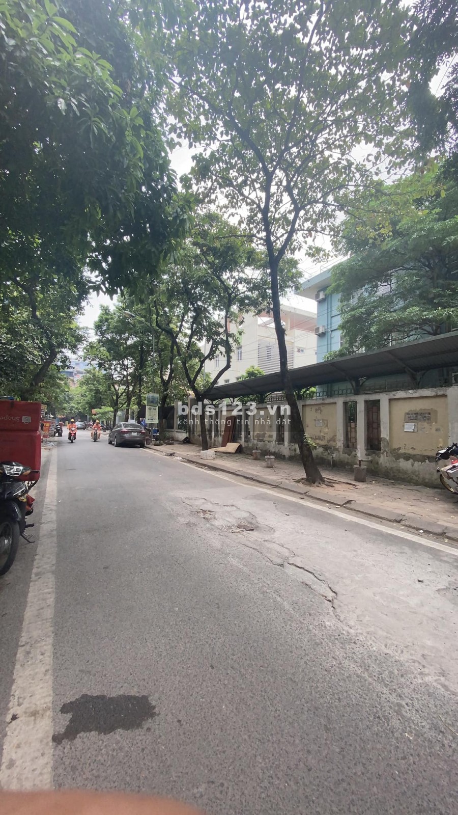 Bán đất Long Biên, Ô TÔ 7 chỗ, hàng xóm AEON, diện tích sử dụng 64m2, giá bán chỉ 3.7 tỷ
