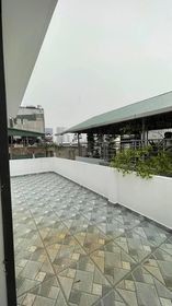 Cần Bán Nhà Lô Góc 6 Tầng Thang Máy, Phố Thái Thịnh, Đống Đa, Nhà Mới. Giá 8,7 tỷ.