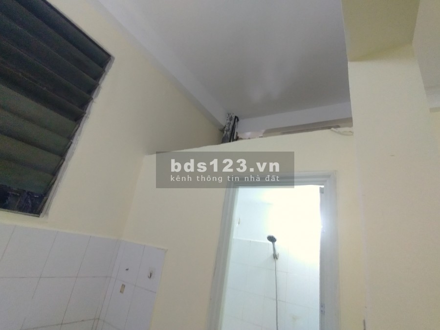 Bán nhà phố Nguyễn Lương Bằng, Đống Đa đúc kiên cố 4 tầng giá chỉ nhỉnh 2 tỷ, lh 0961928336