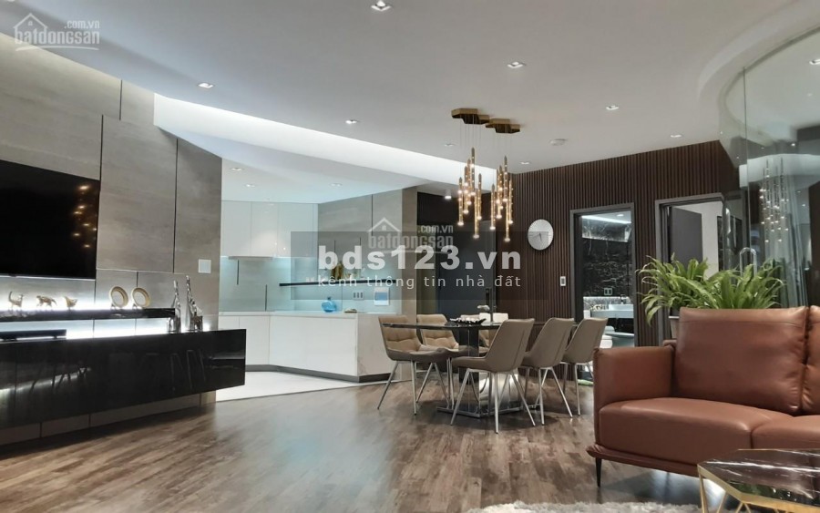 Cần bán căn hộ cao cấp Riverpark Residence Phú Mỹ Hưng, Quận 7 pháp lí đầy đủ
