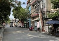 Chính chủ cần bán lô đất diện tích 60m2 giá rẻ nhất khu vực, giá chỉ 1.6 tỷ, mặt tiền 4m