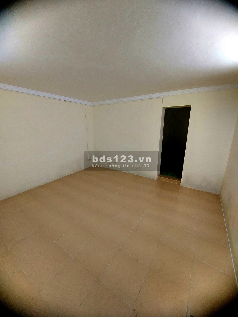 Chính chủ cho thuê nhà ngõ 12 Đào Tấn, 68m2 x 2.5 tầng hợp kinh doanh