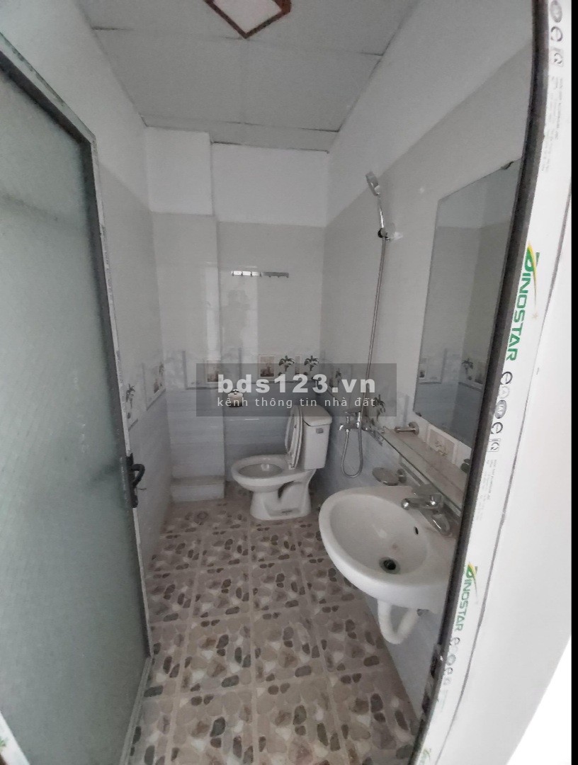 Bán nhà Yên Nghĩa Hà Đông mới tinh diện tích 35m2, sổ nở hậu phát lộc giá chỉ 1.9 tỷ