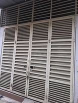 Bán nhà phố Lê Lợi diện tích 45m2 4 tầng ô tô lướt qua, trung tâm kinh doanh giá 4,2 Tỷ