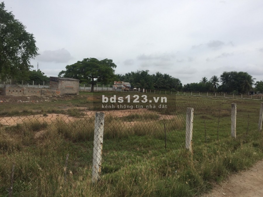 Chủ cần bán 2 lô đất Hộ Hải giá rẻ liên hệ xem đất 0937906358, kinh doanh lướt sóng