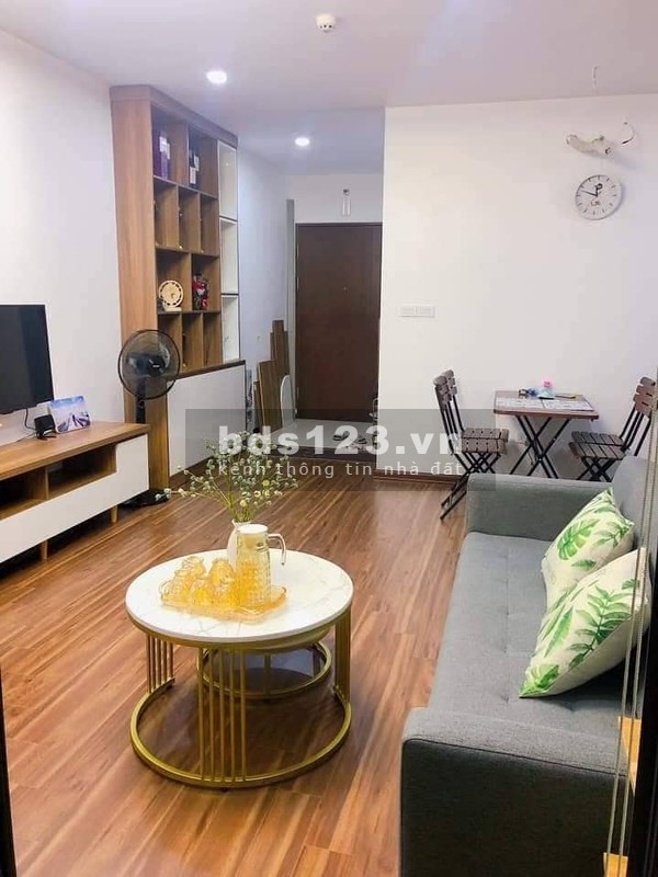 Bán nhà Đội Cung phường 11 Quận 11 diện tích 24m2, giá bán 3.5 tỷ, liên hệ 0932501298
