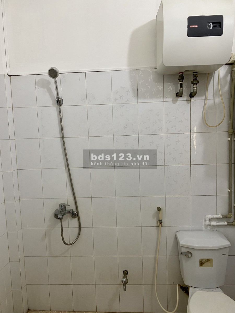 Chính chủ cho thuê nhà riêng, mặt đất, nguyên căn, độc lập.