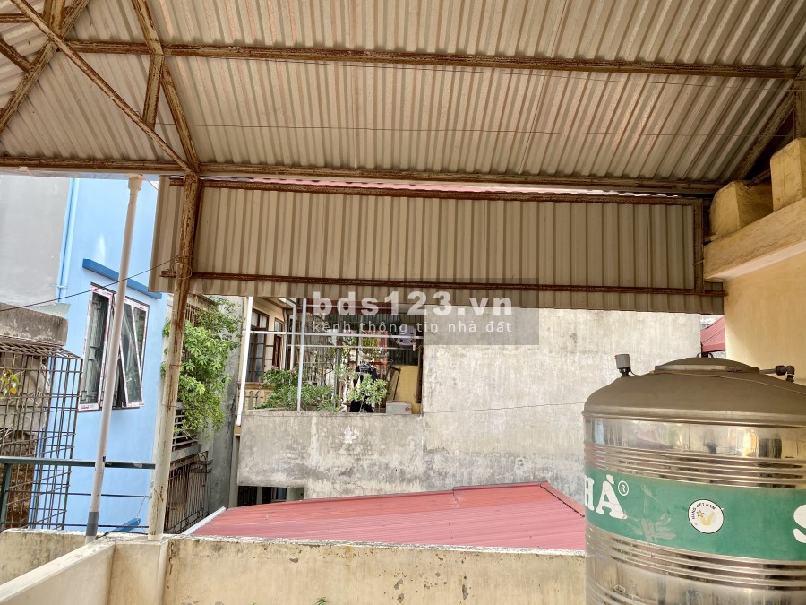 Chính chủ cho thuê nhà riêng, mặt đất, nguyên căn, độc lập.