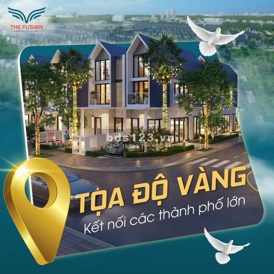 Đất nền sổ đỏ từng nền Lan Anh 7B, giá chỉ 12 triệu/m2, chiết khấu ưu đãi từ chủ đầu tư.