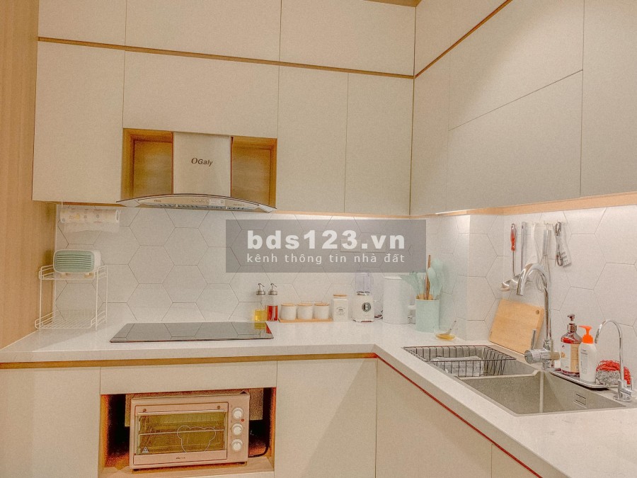 Bán nhà Phú Thượng, Quận Tây Hồ, nhà ở sướng, giá ngon, diện tích 30m2, giá bán 2.7 tỷ