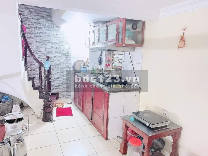 Bán nhà có sổ hồng Tân Hương Tân Phú 50m2 giá rẻ chỉ 70 triệu/m2 liên hệ 0896721788