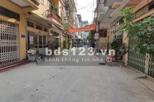 Bán gấp nhà Mỹ Đình, Kinh doanh, Ô tô vào nhà, 50m2, 5 tầng, mặt tiền 5m giá chỉ 4,5 tỷ