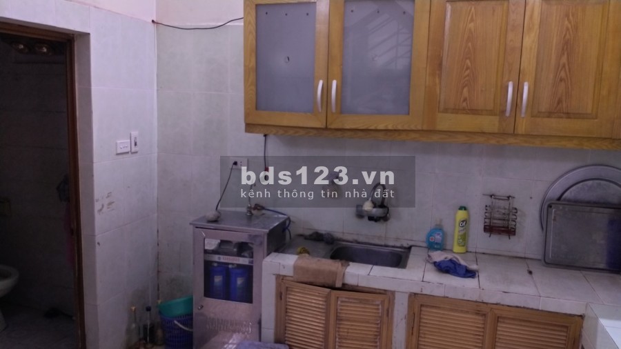 Cho thuê nhà nguyên căn phù hợp hộ gia đình làm văn phòng người đi làm sinh viên