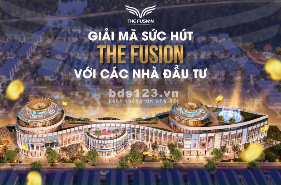 Đất nền sổ đỏ từng nền Lan Anh 7B, giá chỉ 12 triệu/m2, chiết khấu ưu đãi từ chủ đầu tư.