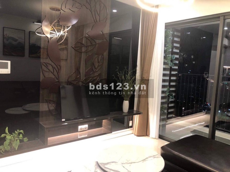 Cho thuê căn hộ chung cư Sakura 47 Vũ Trọng Phụng. 3PN Full Đủ Đồ. 11.5tr