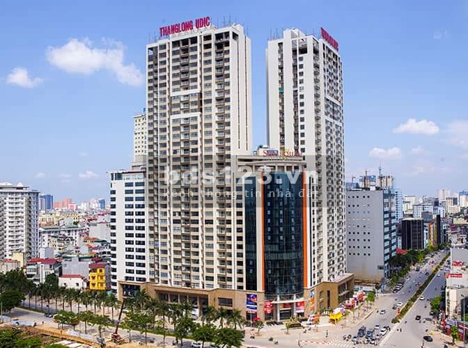 Đất mặt phố, lô góc, 15m mặt tiền, Trung tâm Cầu Giấy liên hệ xem đất 0912521621, lhcc