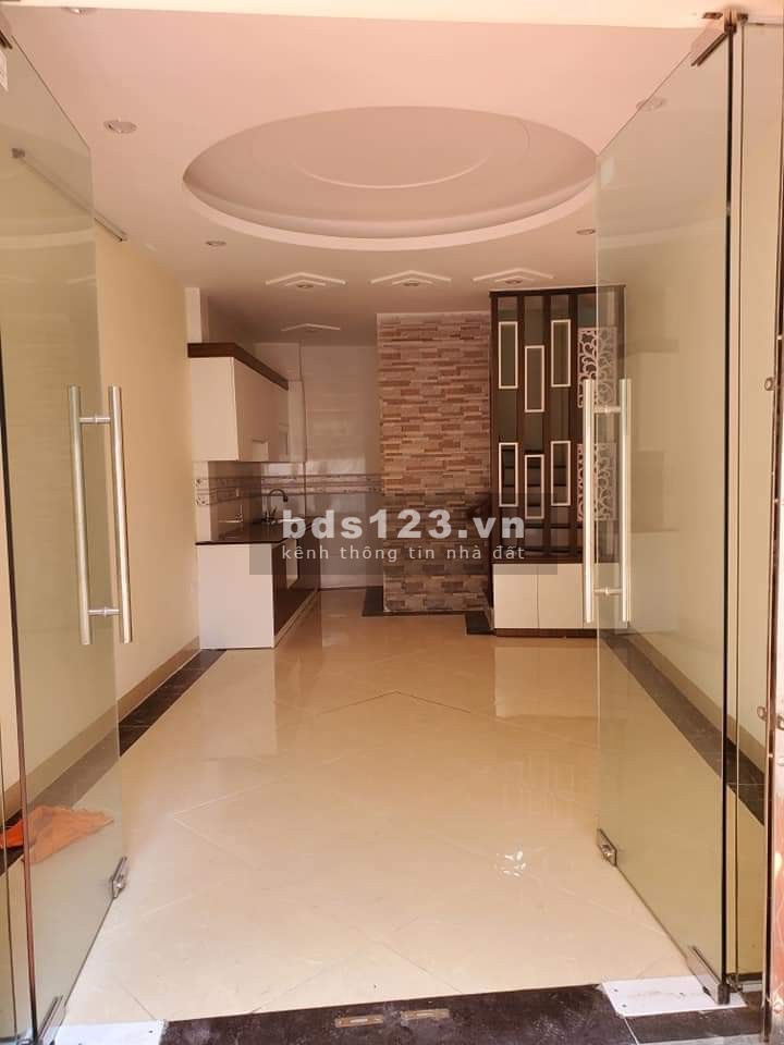 Nhà đẹp Xuân Phương ở sướng nguyên căn tặng nội thất toàn bộ liên hệ 0962157266