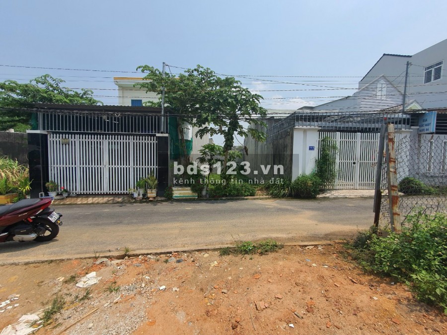 Bán đất xã Chánh Mỹ Thủ Dầu Một liên hệ xem đất 0389728246 giá bán 1.95 tỷ bàn giao sổ ngay