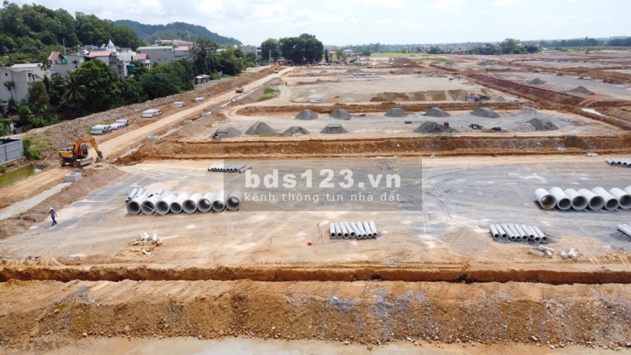 Mở Bán Dự Án TNR stars BỈM SƠN , Thanh Hóa hỗ trợ vay ngân hàng 70%, giá tốt đầu tư